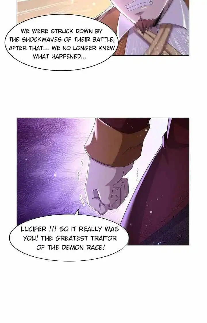 Image page 16