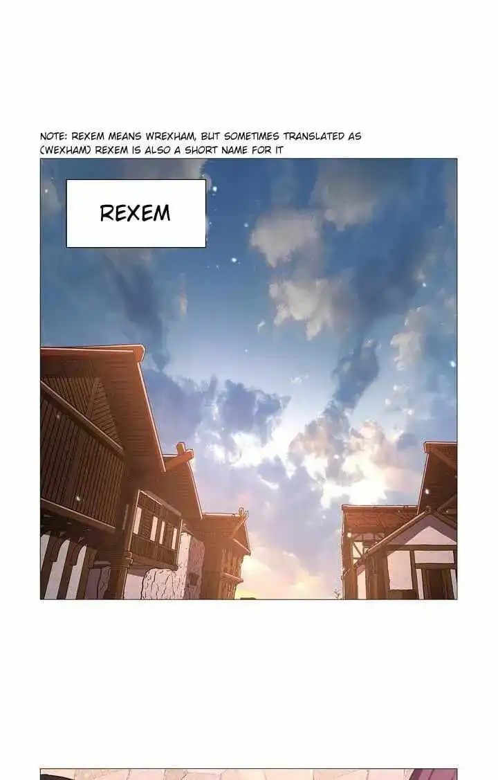 Image page 18