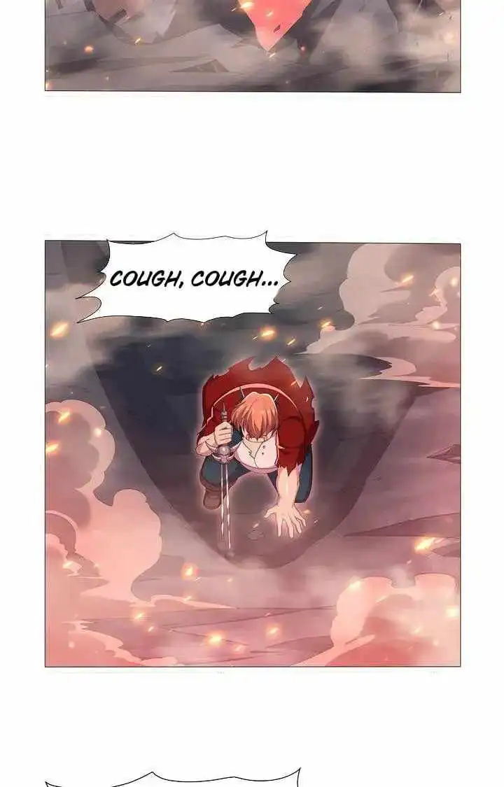 Image page 1