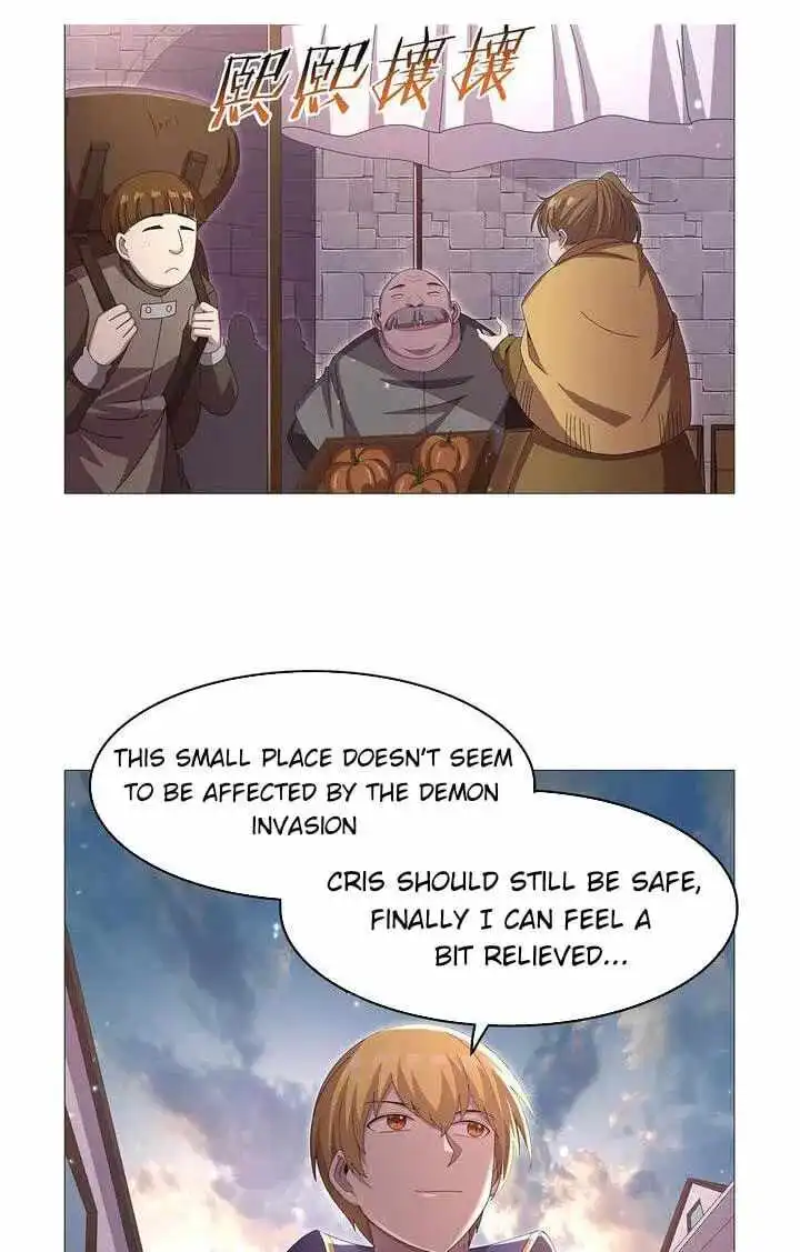 Image page 20