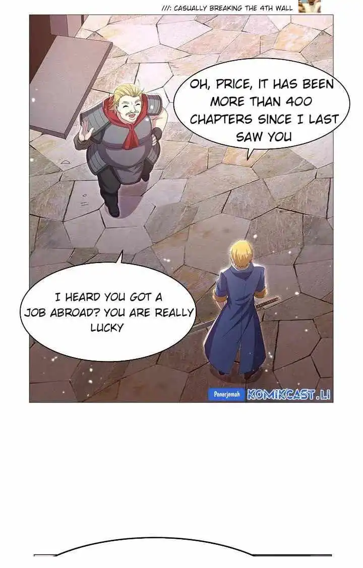 Image page 22