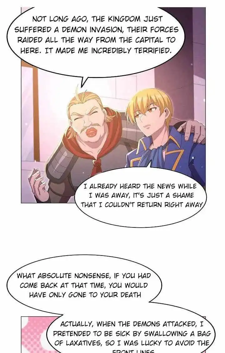 Image page 23