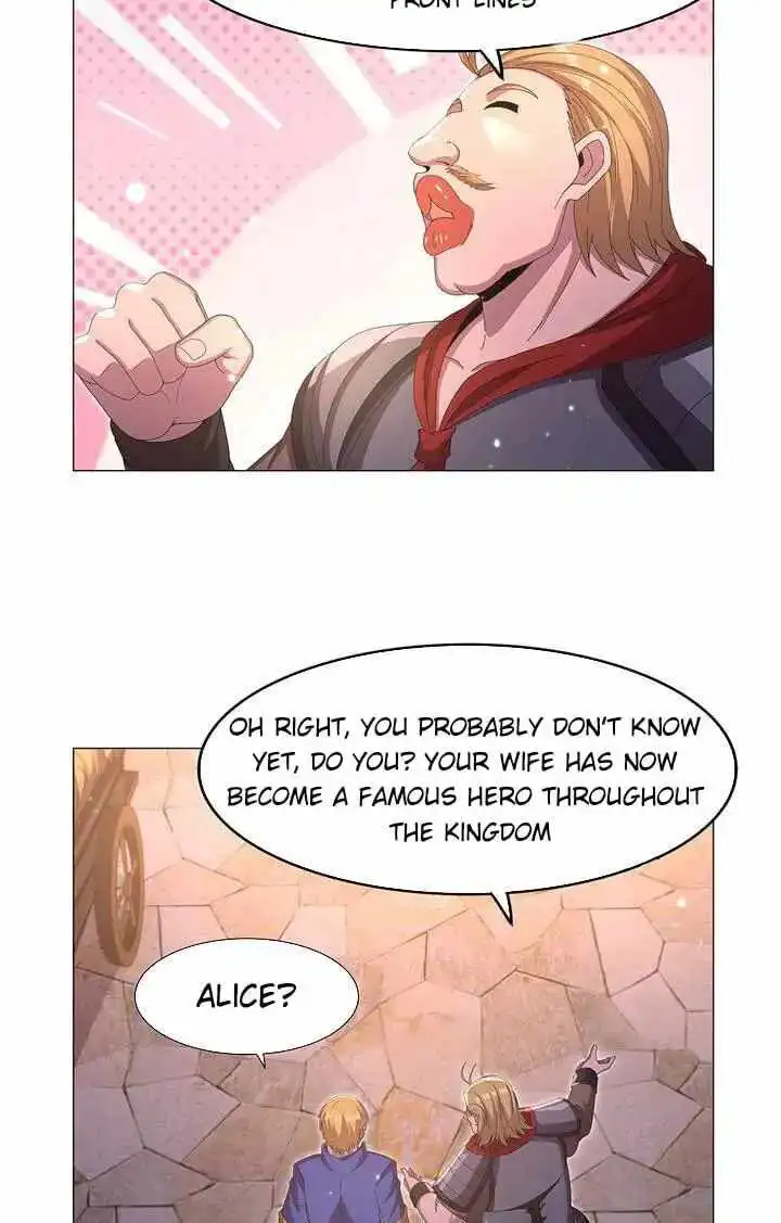 Image page 24