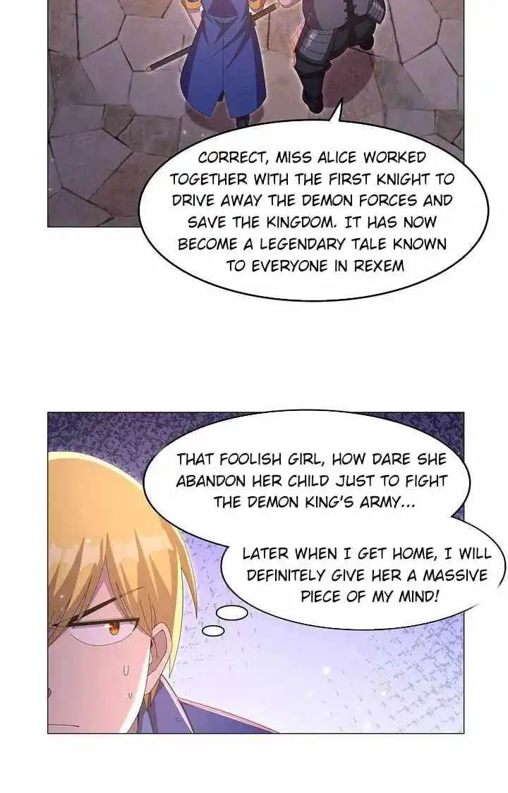 Image page 25