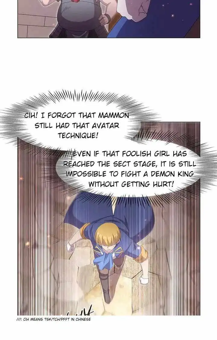 Image page 28