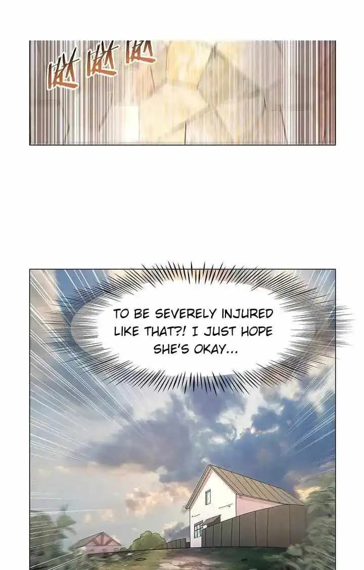 Image page 29