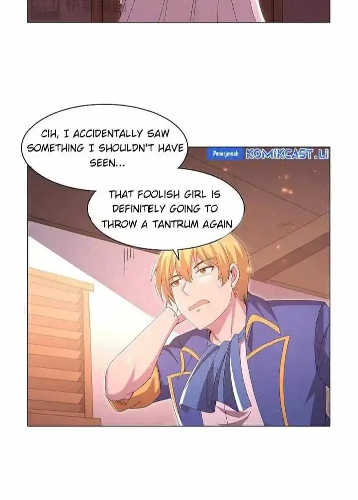 Image page 34