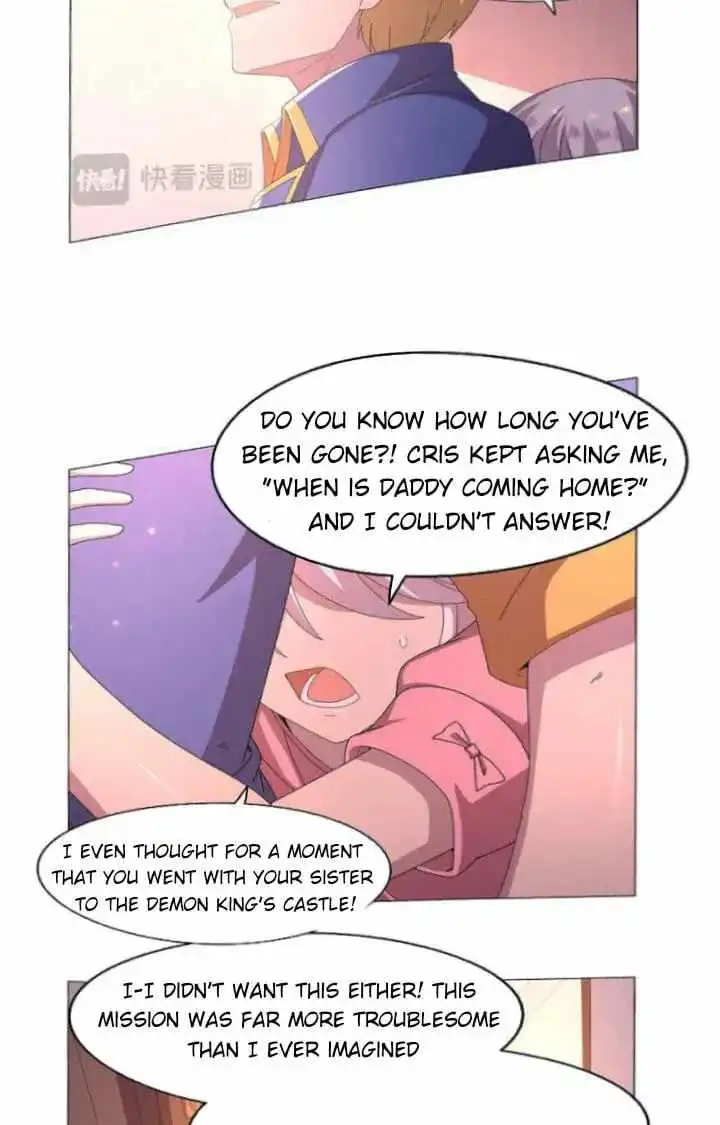 Image page 37