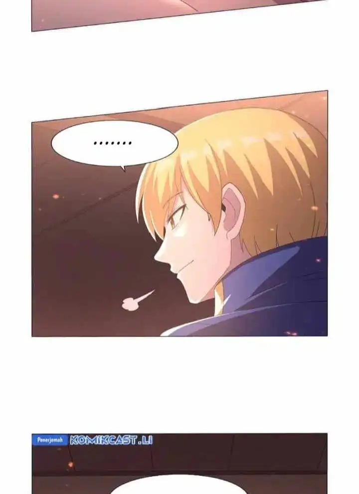 Image page 39
