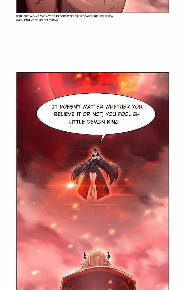 Image page 6