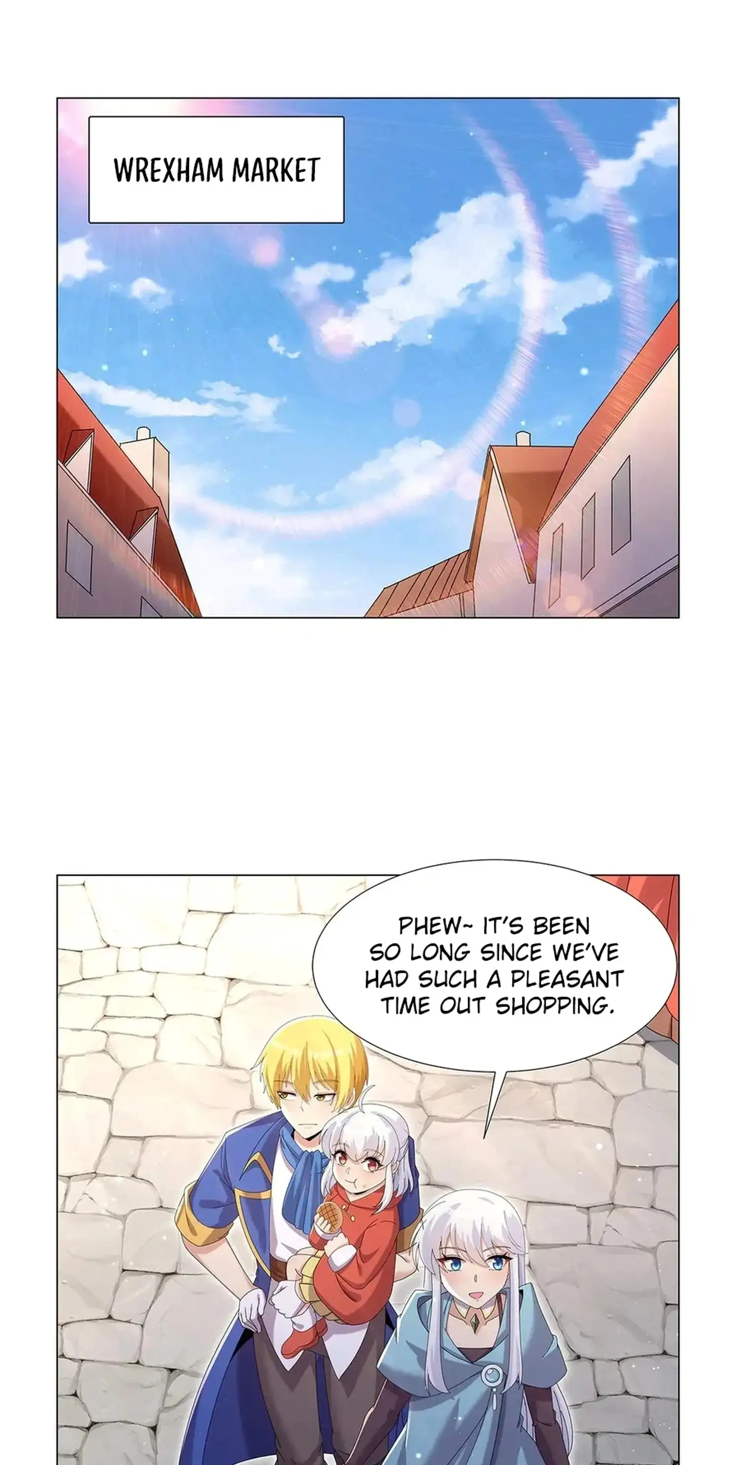 Image page 0