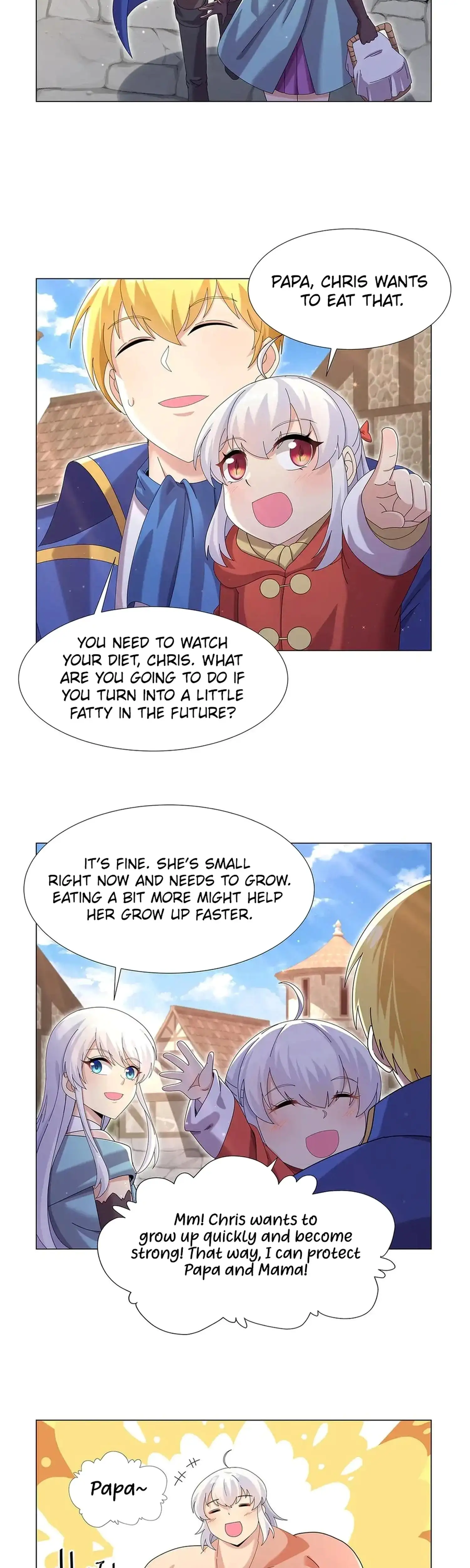 Image page 1