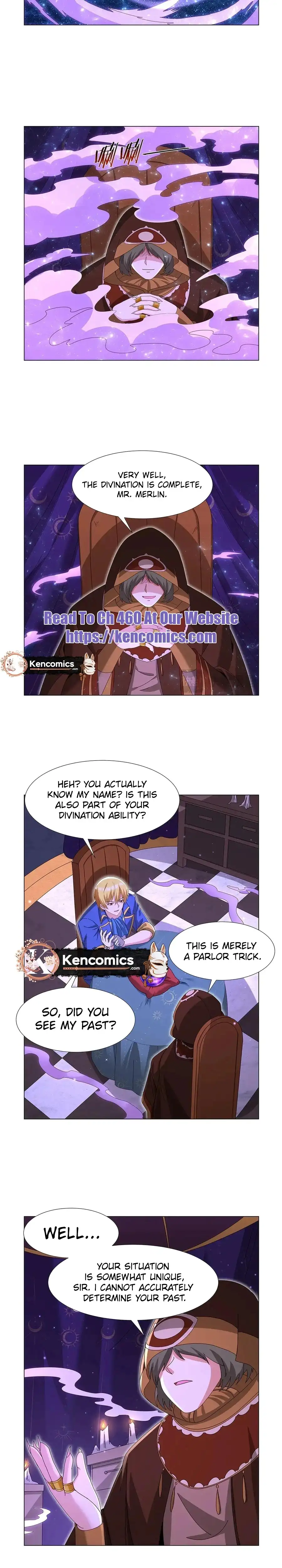 Image page 10