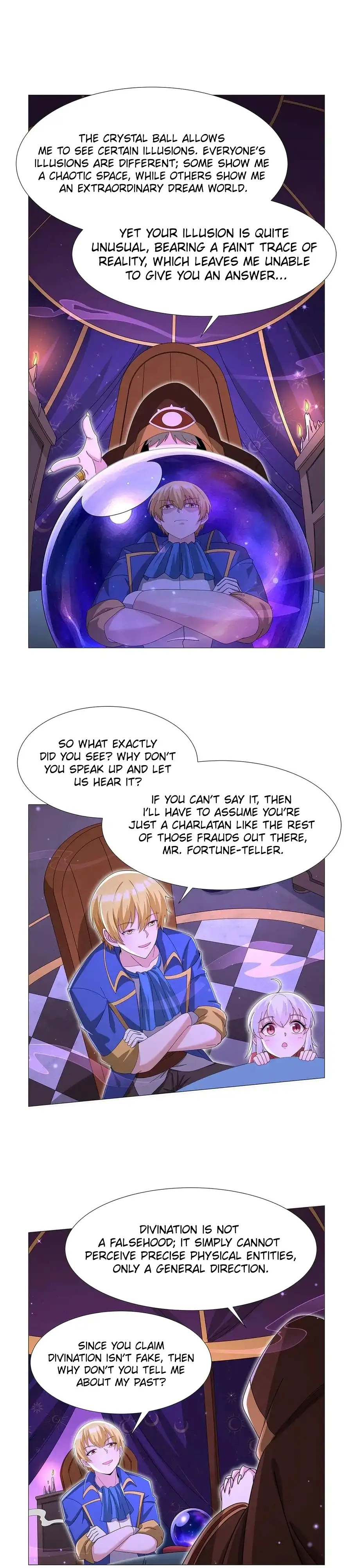 Image page 11