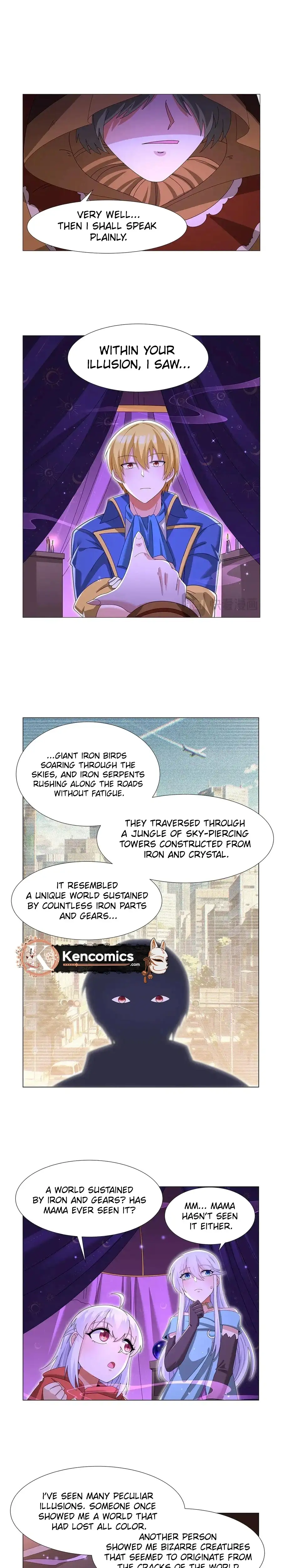 Image page 12