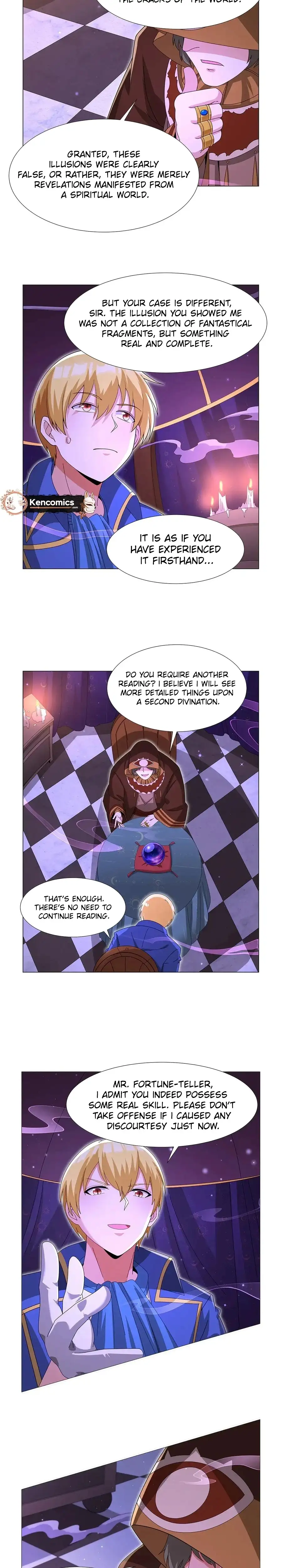 Image page 13