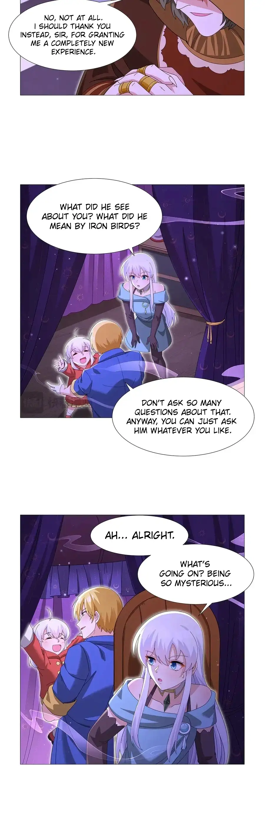 Image page 14