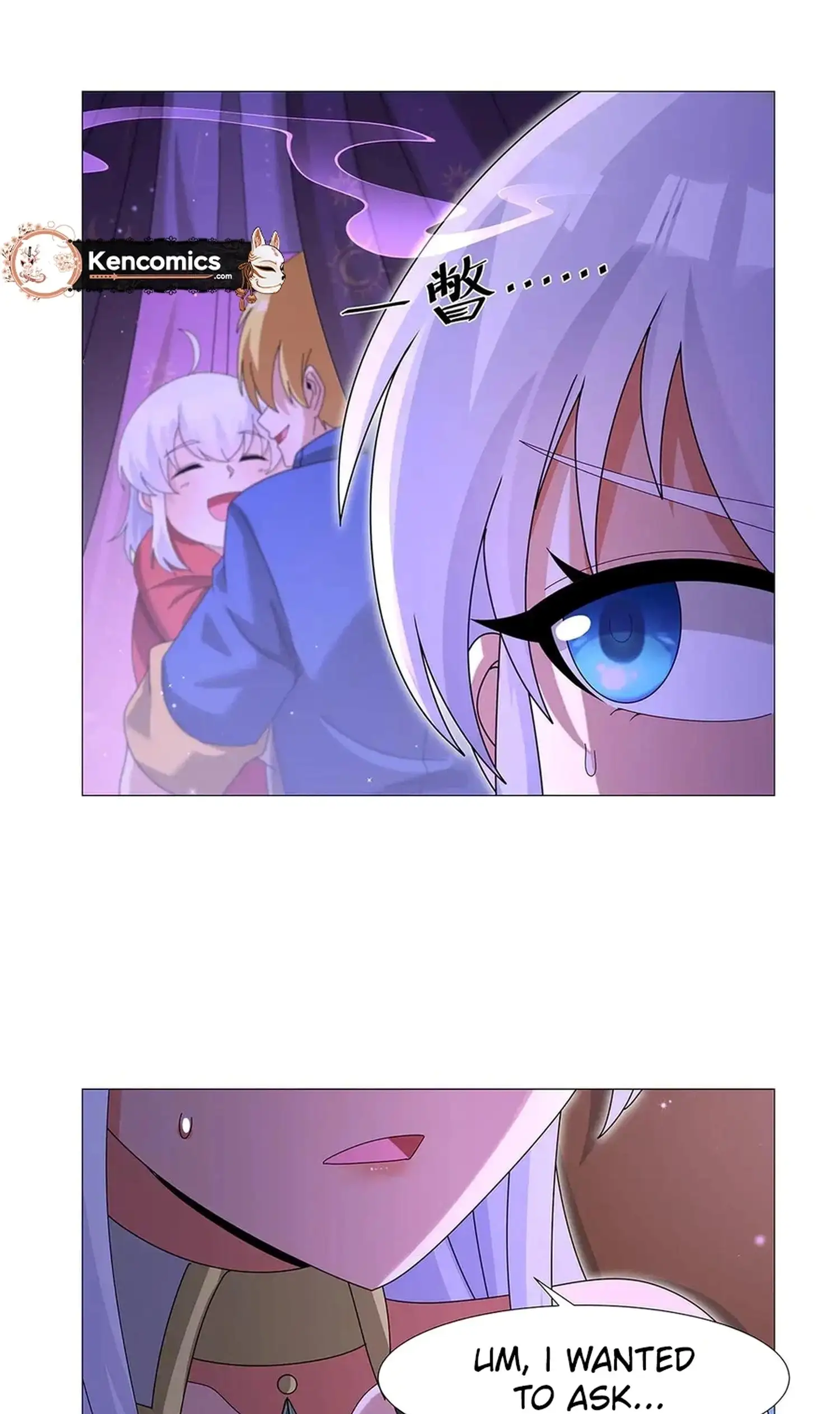 Image page 16