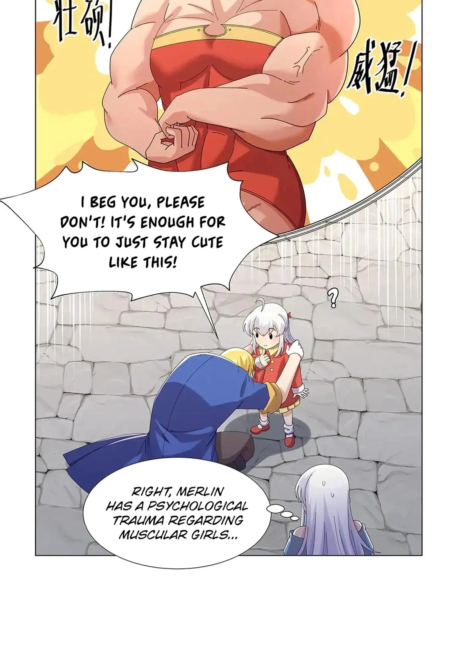 Image page 2