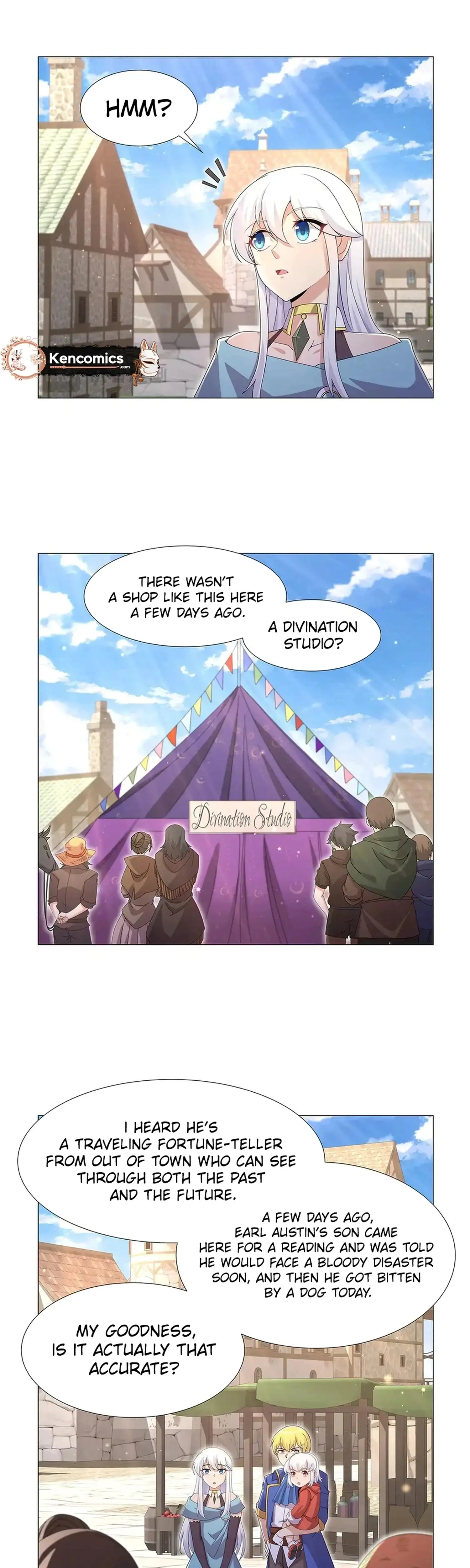 Image page 3