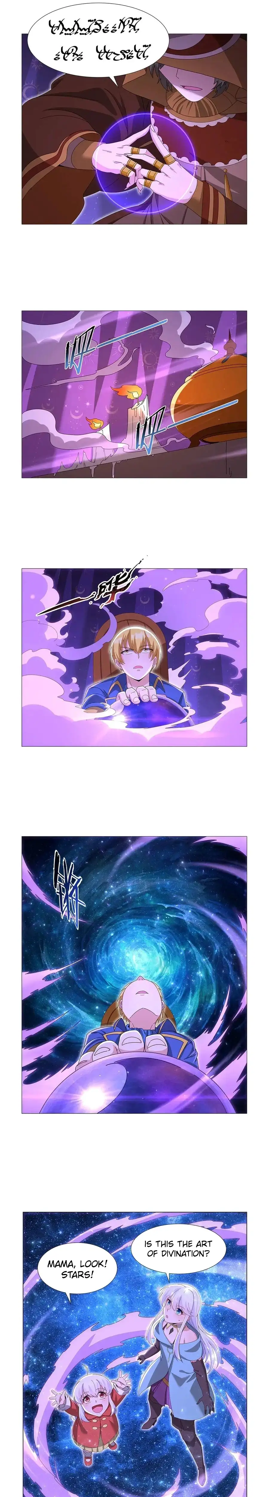 Image page 9