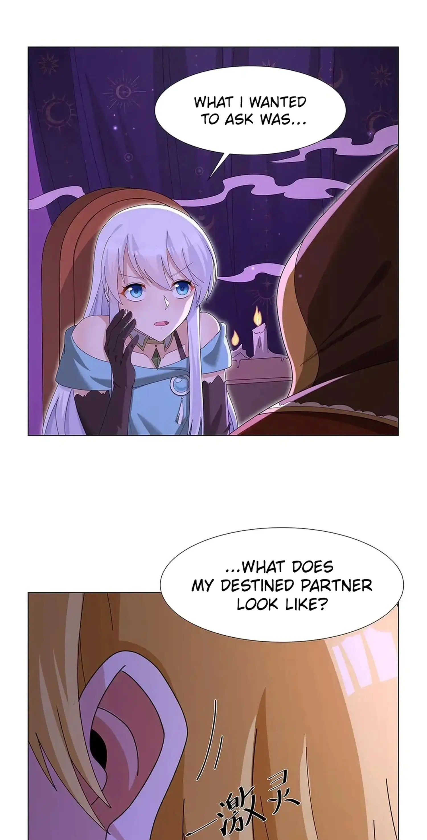 Image page 0