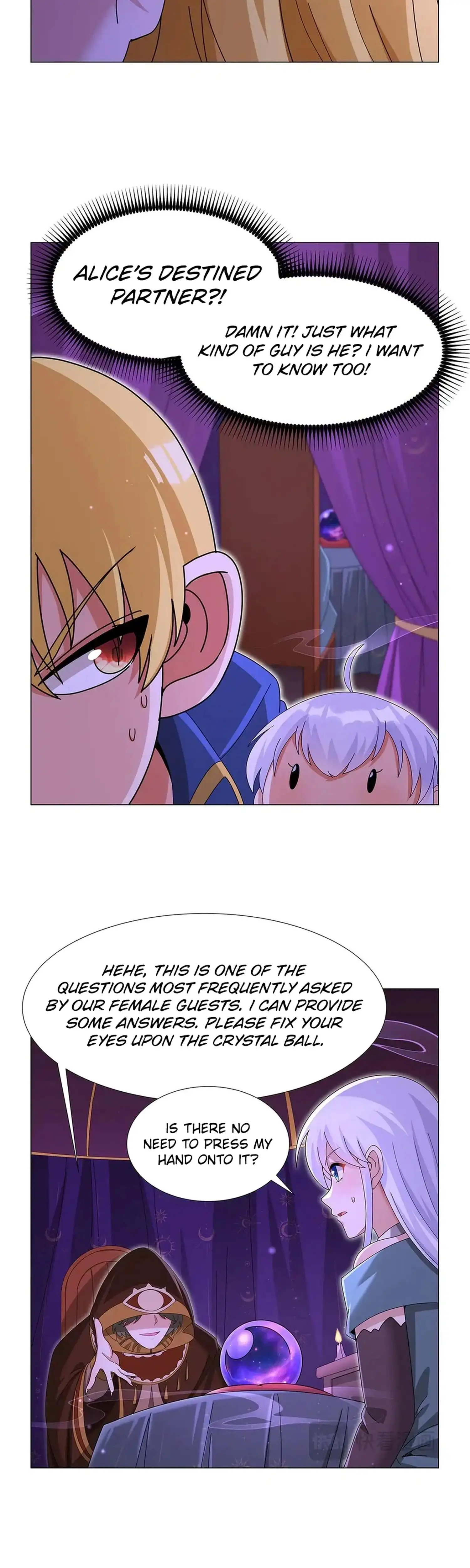 Image page 1