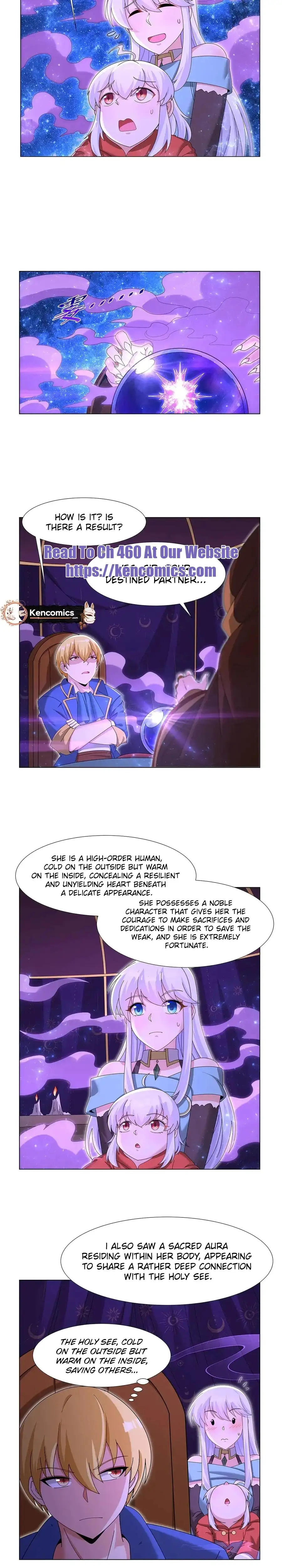 Image page 10