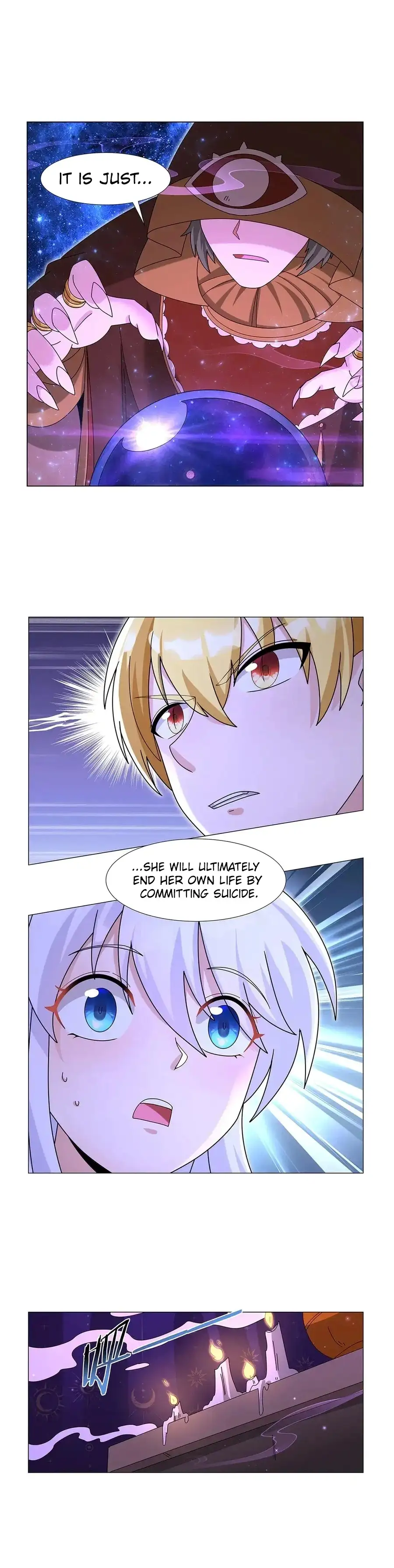Image page 11