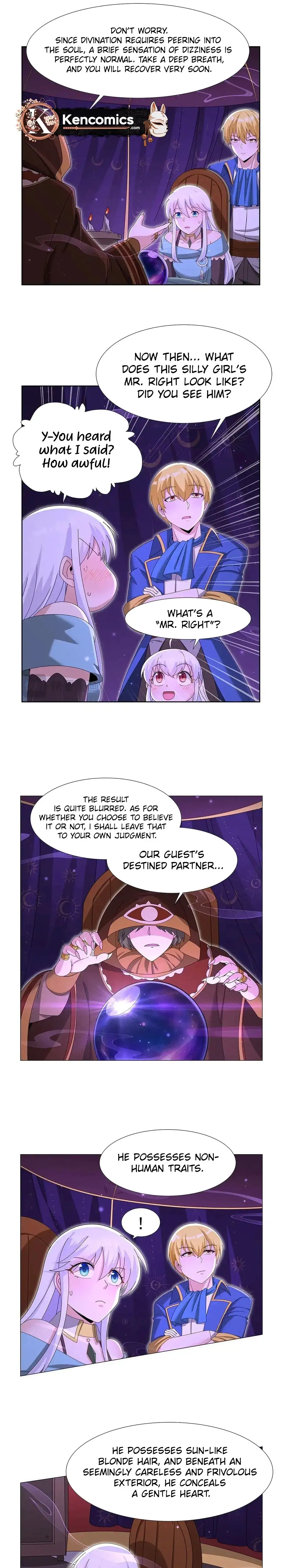 Image page 6