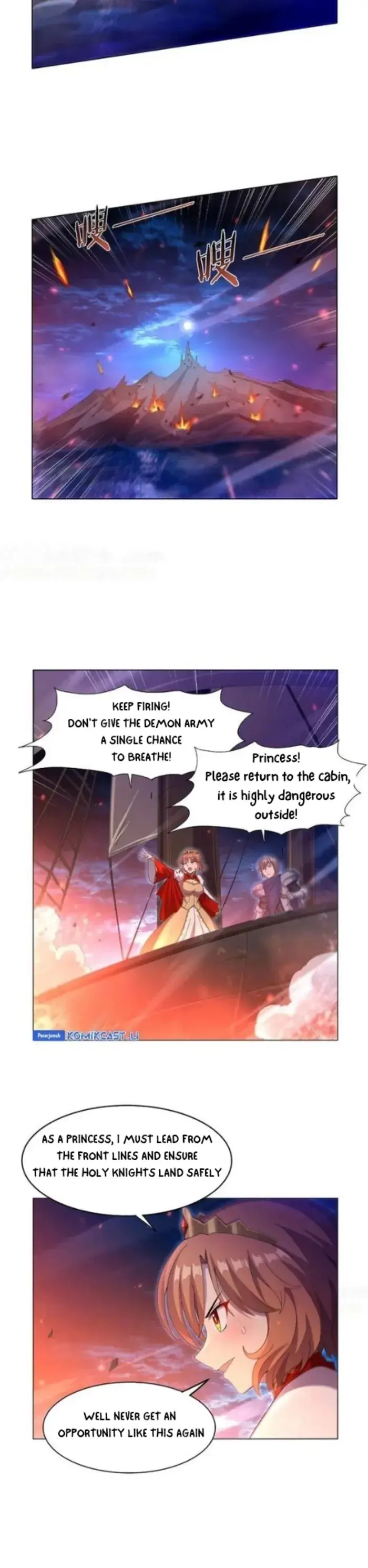 Image page 4
