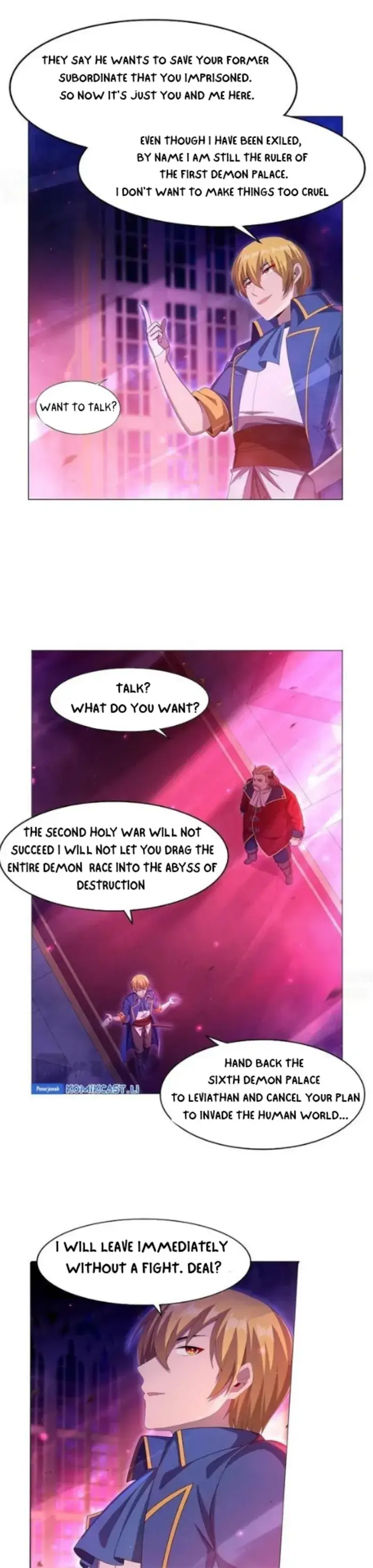 Image page 8