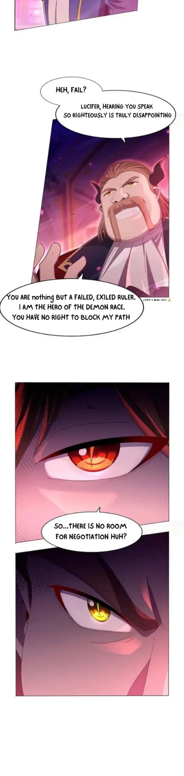 Image page 9