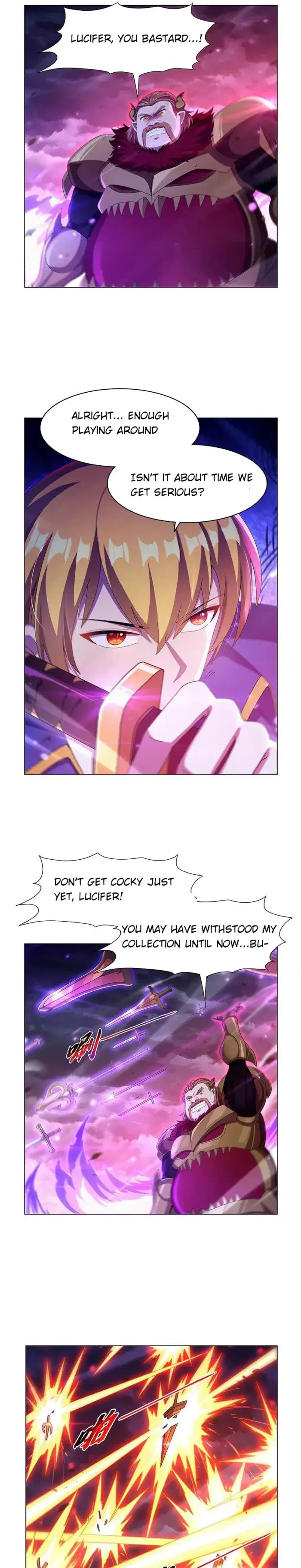 Image page 6