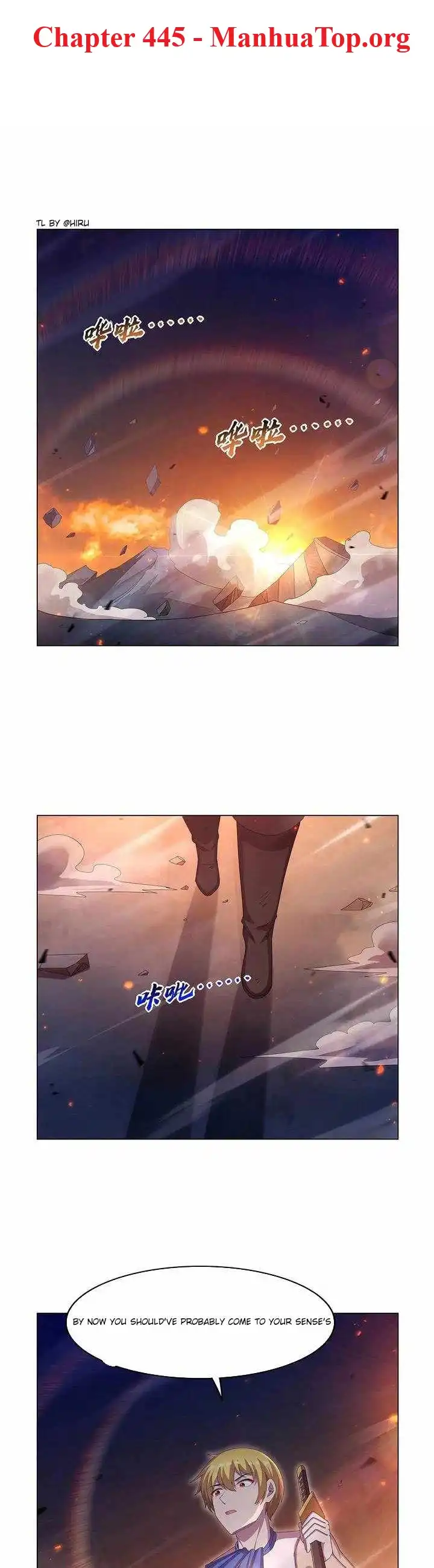 Image page 0