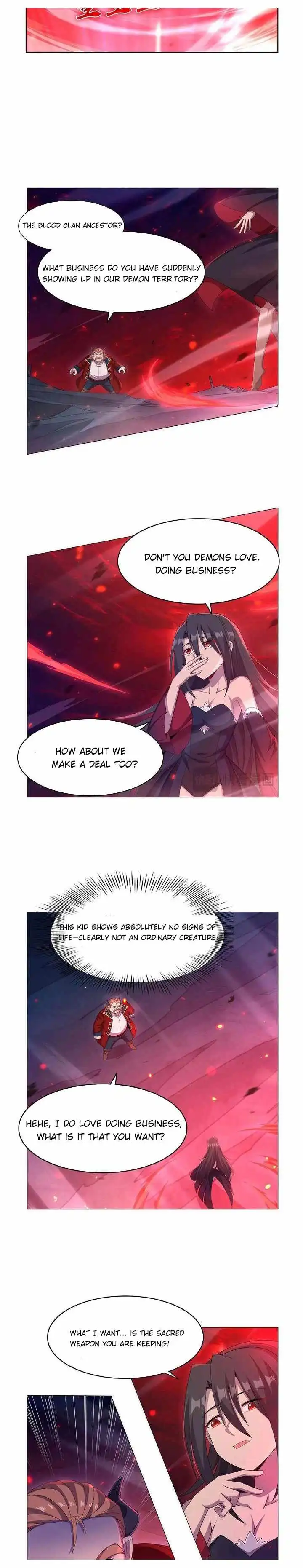Image page 10