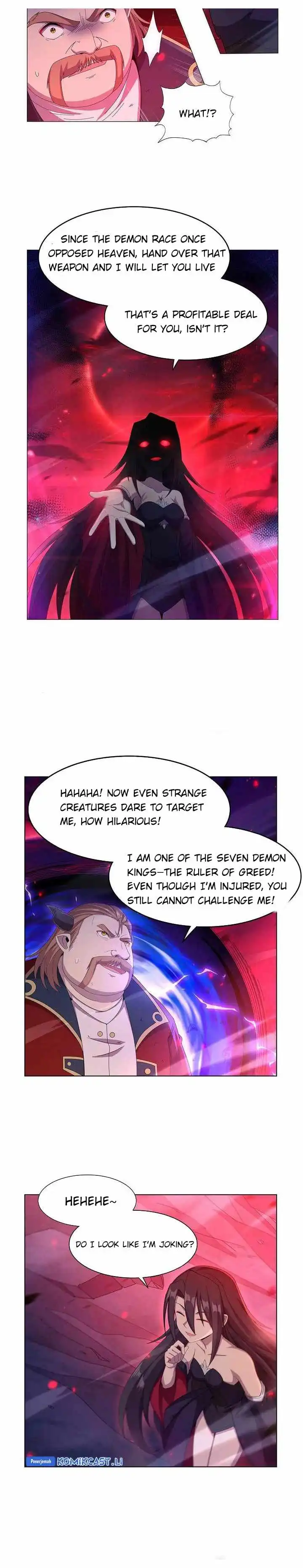 Image page 11