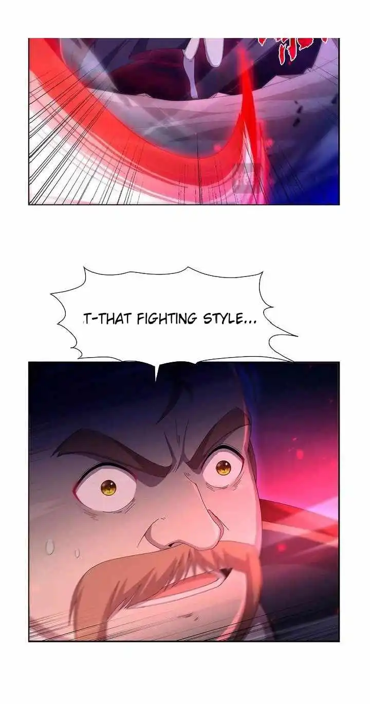 Image page 13
