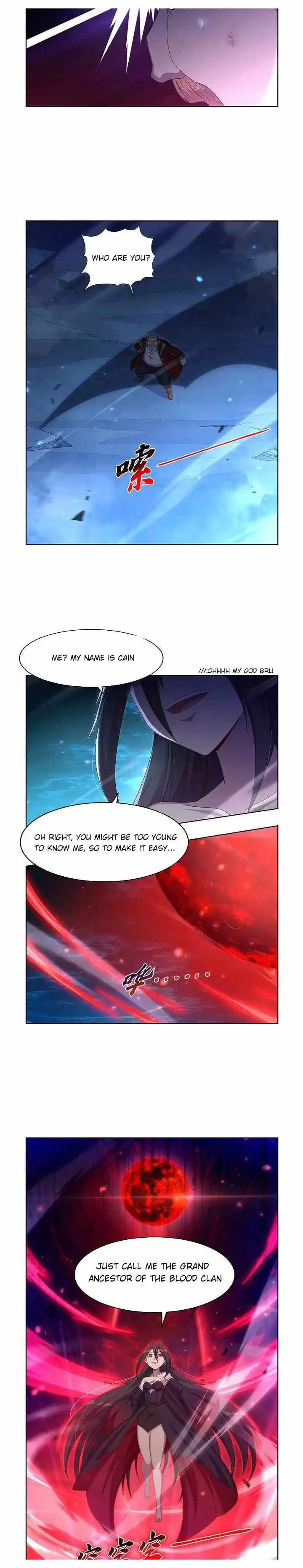 Image page 9