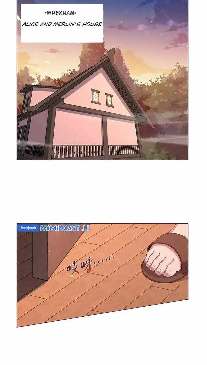 Load image...