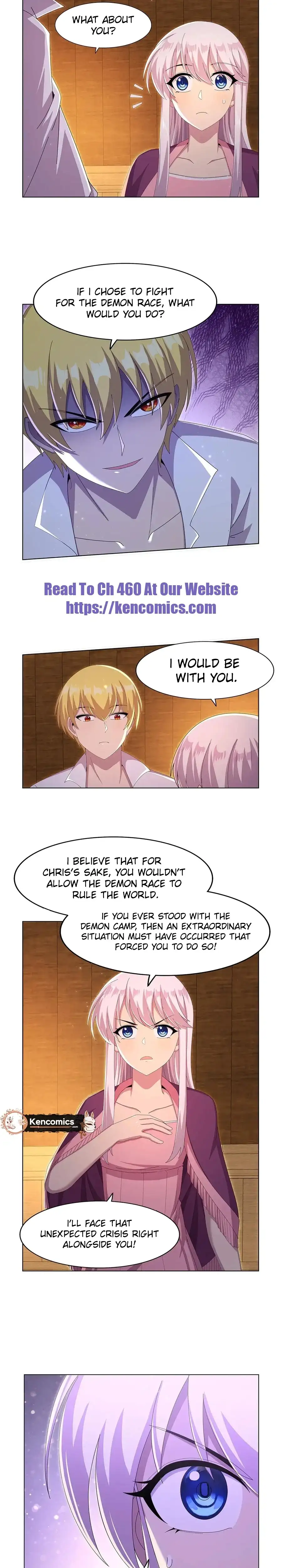 Image page 10