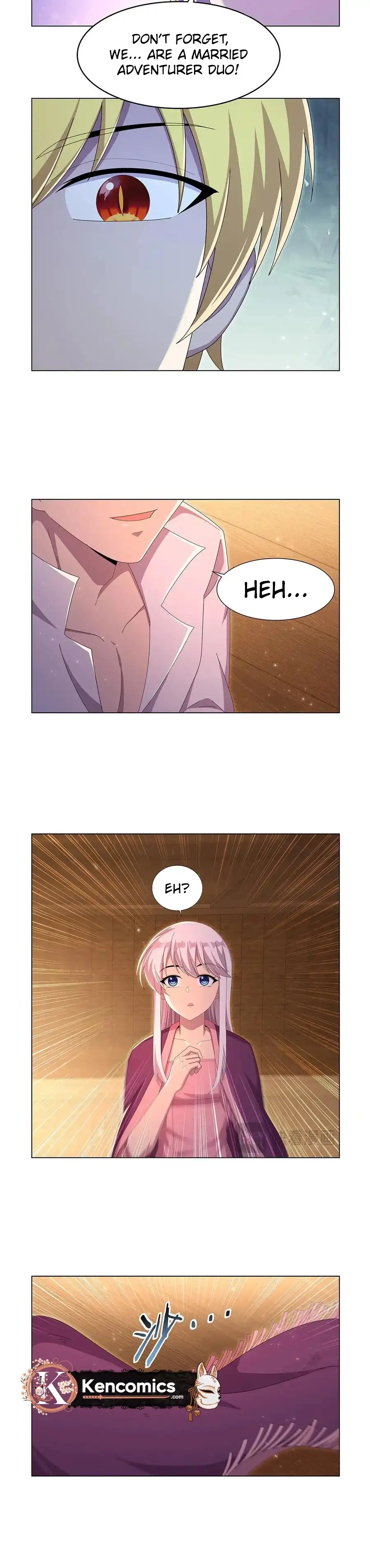 Image page 11