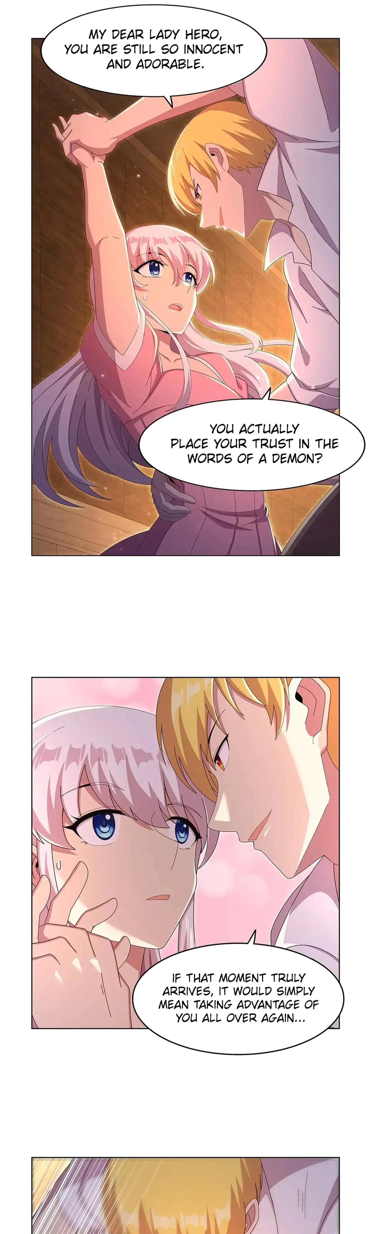 Image page 12