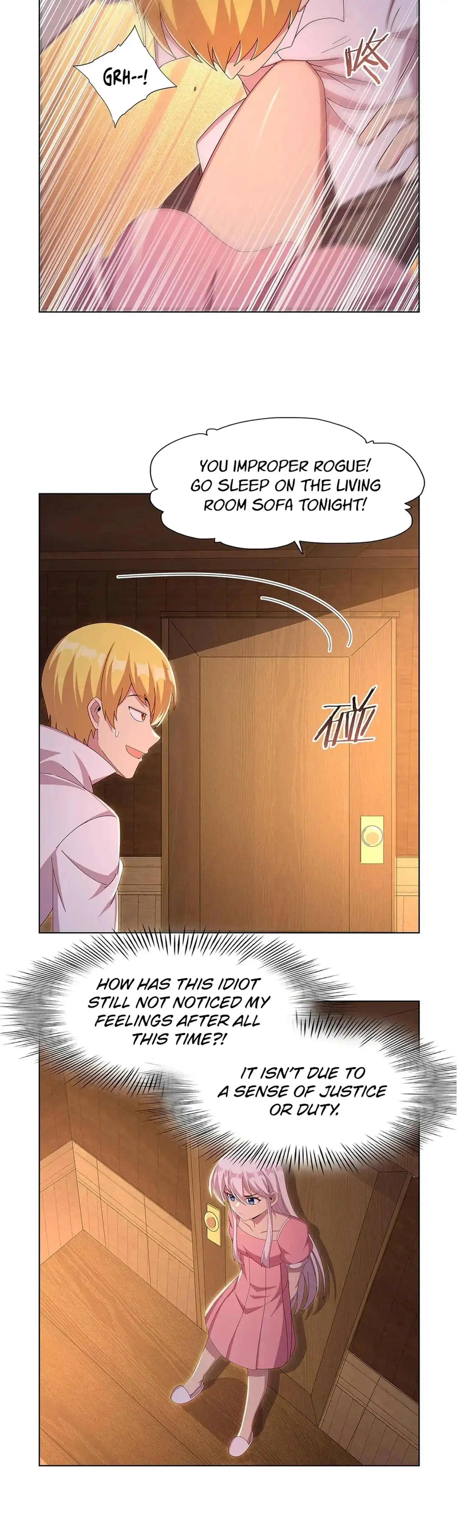 Image page 13