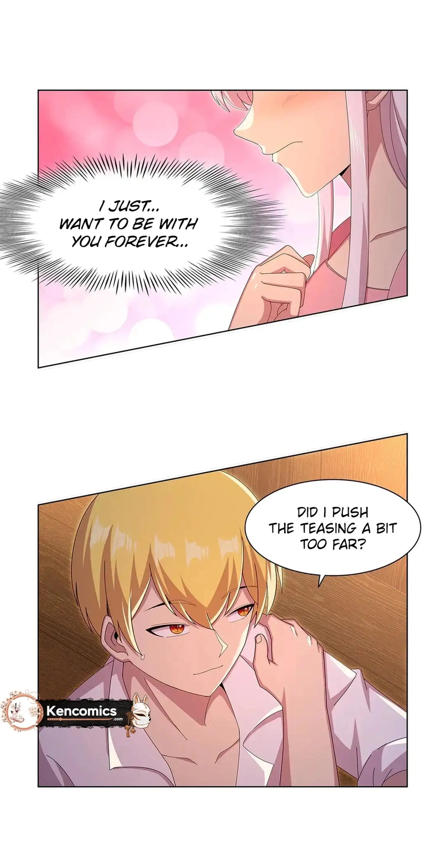 Image page 14