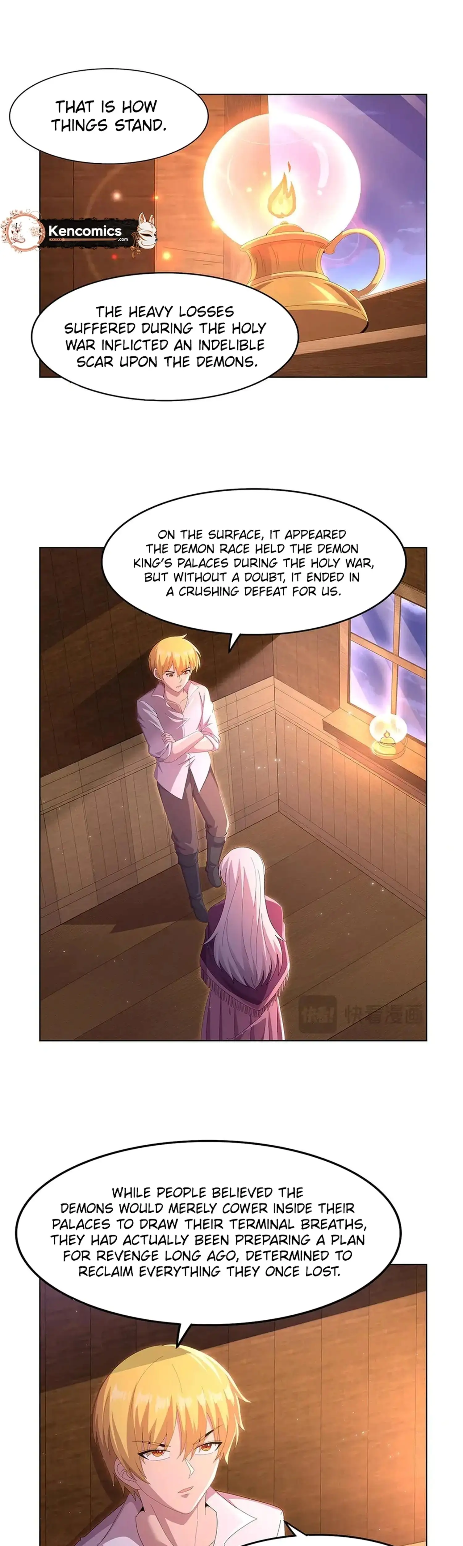 Image page 3