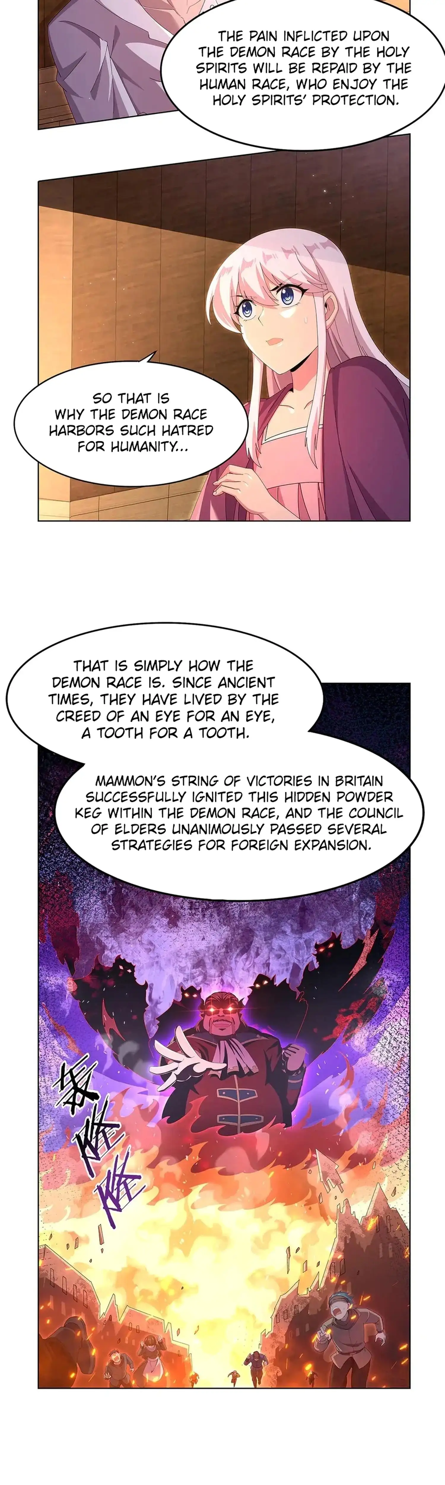 Image page 4
