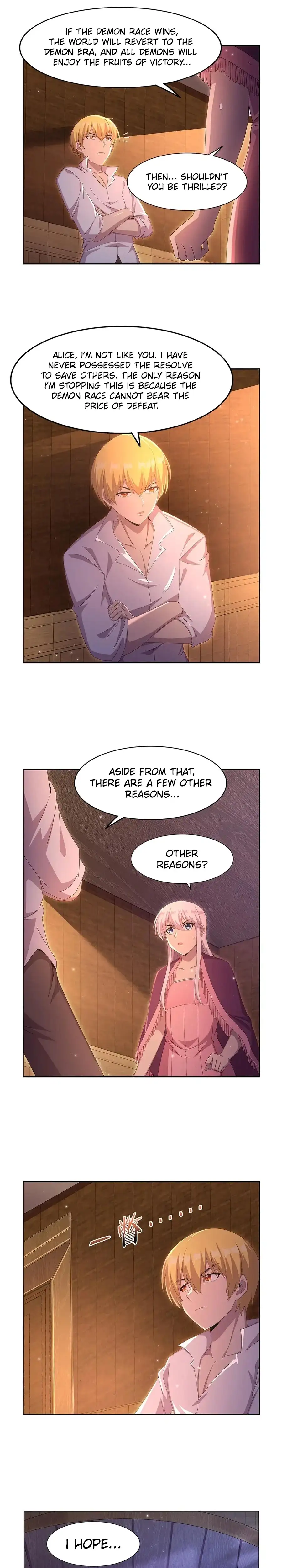 Image page 6