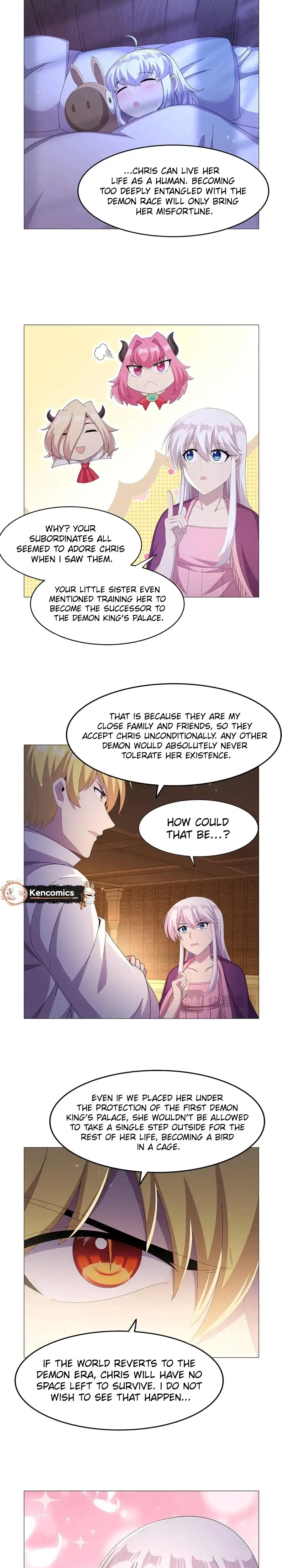 Image page 7