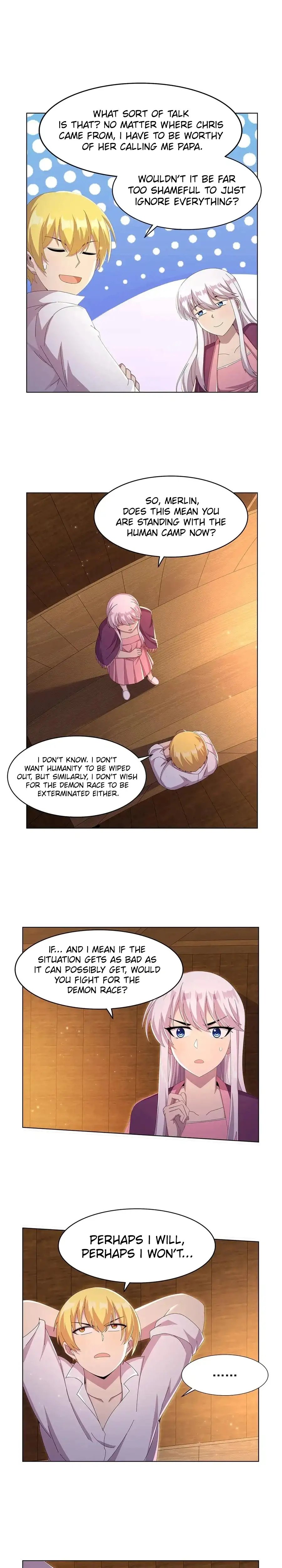 Image page 9